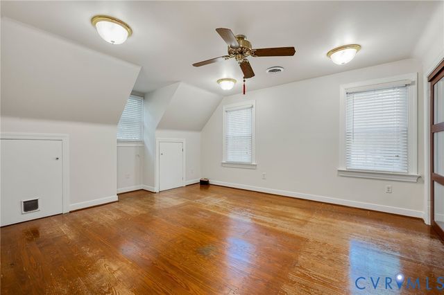 2208 Mill Rd, Powhatan, VA 23139