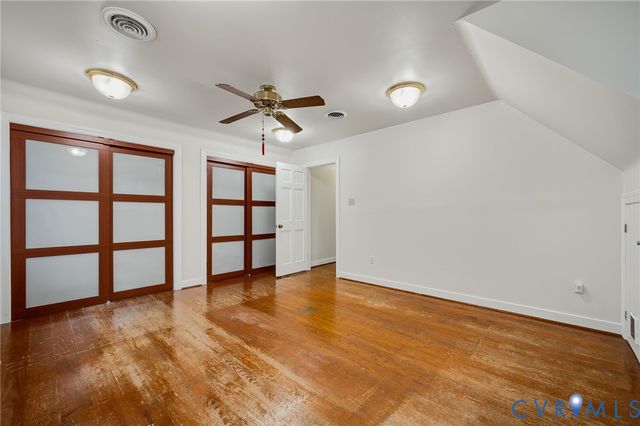 2208 Mill Rd, Powhatan, VA 23139