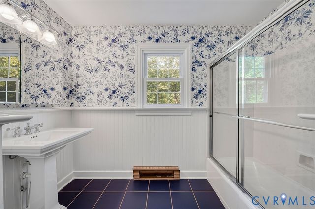 2208 Mill Rd, Powhatan, VA 23139