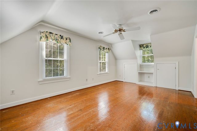 2208 Mill Rd, Powhatan, VA 23139