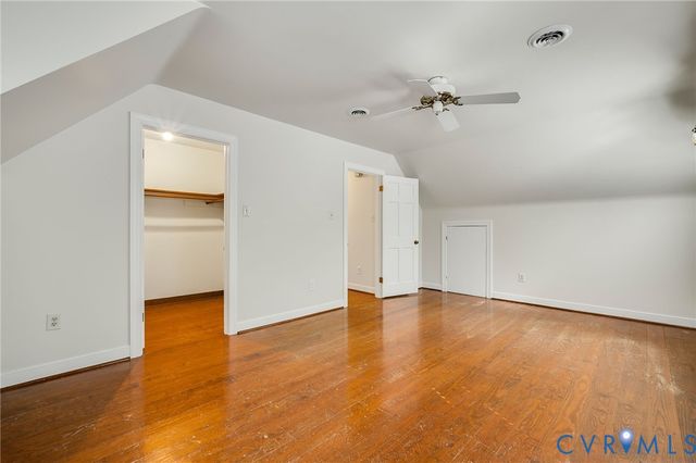 2208 Mill Rd, Powhatan, VA 23139