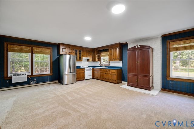 2208 Mill Rd, Powhatan, VA 23139