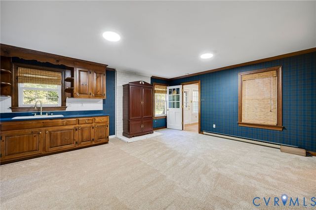 2208 Mill Rd, Powhatan, VA 23139
