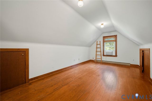 2208 Mill Rd, Powhatan, VA 23139