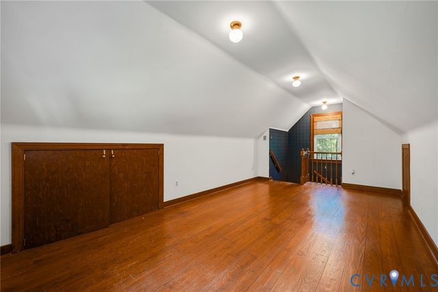 2208 Mill Rd, Powhatan, VA 23139