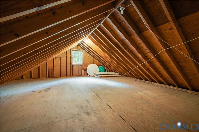 2208 Mill Rd, Powhatan, VA 23139