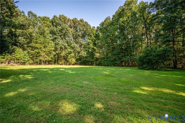 2208 Mill Rd, Powhatan, VA 23139