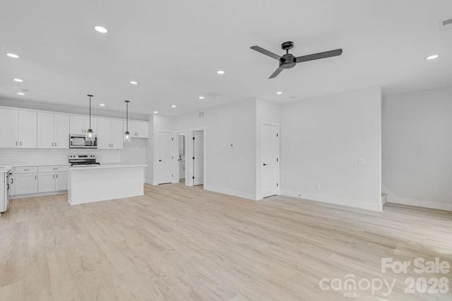 518 N Magnolia Street, Gastonia, NC 28054