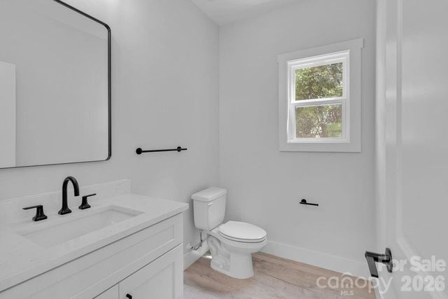 518 N Magnolia Street, Gastonia, NC 28054