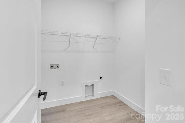 518 N Magnolia Street, Gastonia, NC 28054