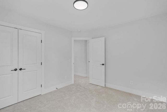 518 N Magnolia Street, Gastonia, NC 28054