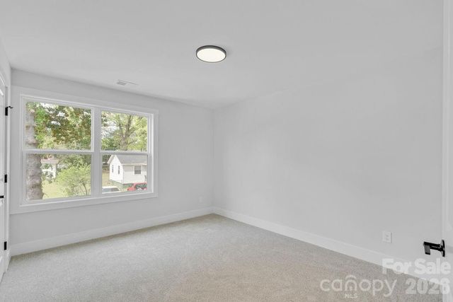 518 N Magnolia Street, Gastonia, NC 28054