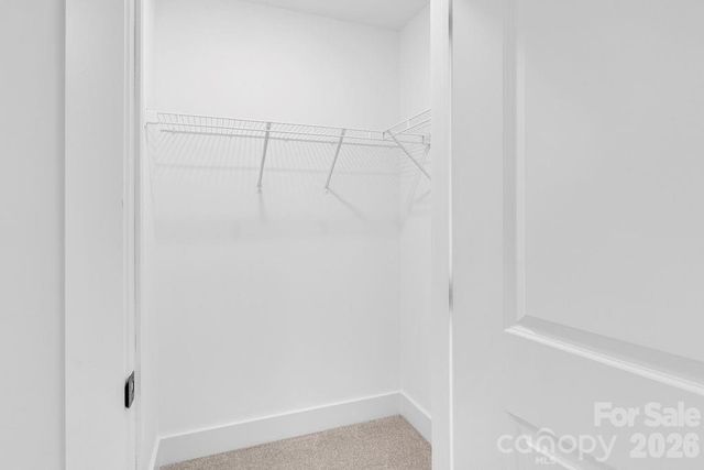 518 N Magnolia Street, Gastonia, NC 28054