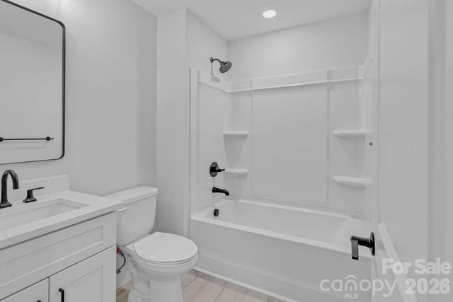 518 N Magnolia Street, Gastonia, NC 28054