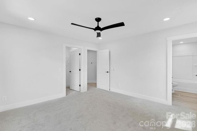 518 N Magnolia Street, Gastonia, NC 28054