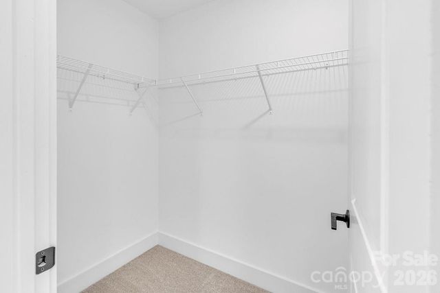 518 N Magnolia Street, Gastonia, NC 28054