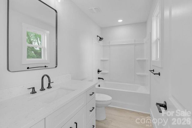 518 N Magnolia Street, Gastonia, NC 28054