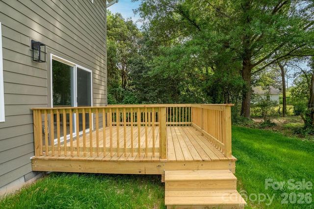 518 N Magnolia Street, Gastonia, NC 28054