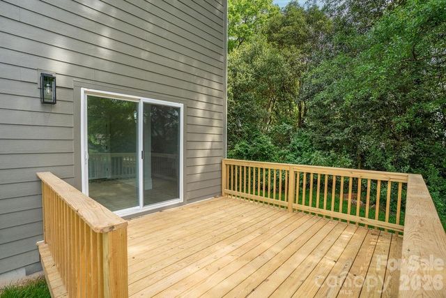 518 N Magnolia Street, Gastonia, NC 28054