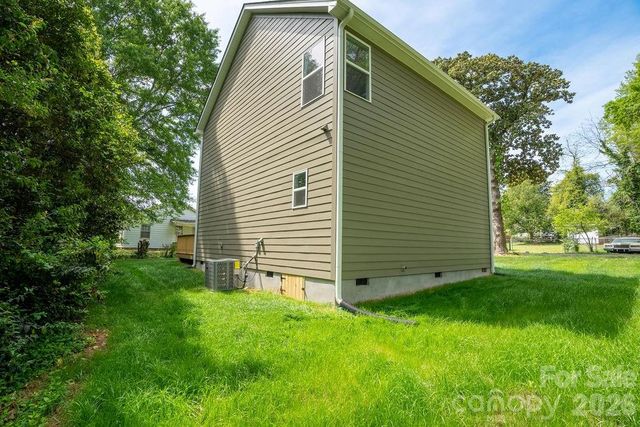 518 N Magnolia Street, Gastonia, NC 28054