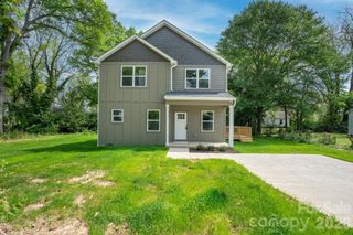 518 N Magnolia Street, Gastonia, NC 28054