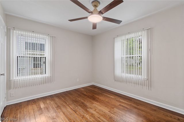 1335 Greenwood Avenue, Akron, OH 44320