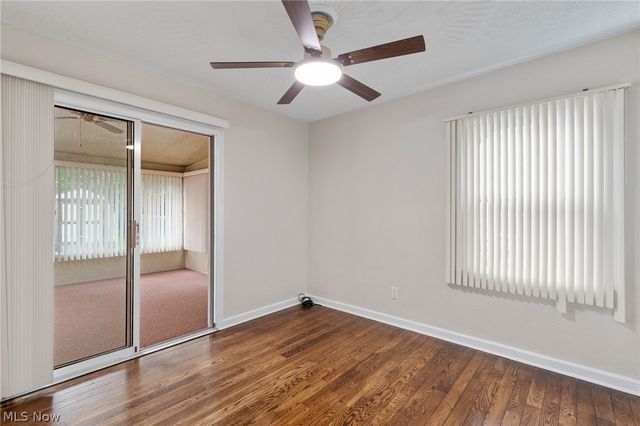 1335 Greenwood Avenue, Akron, OH 44320