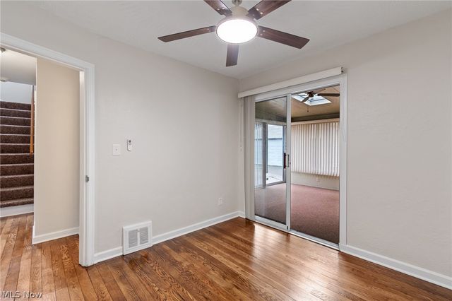 1335 Greenwood Avenue, Akron, OH 44320