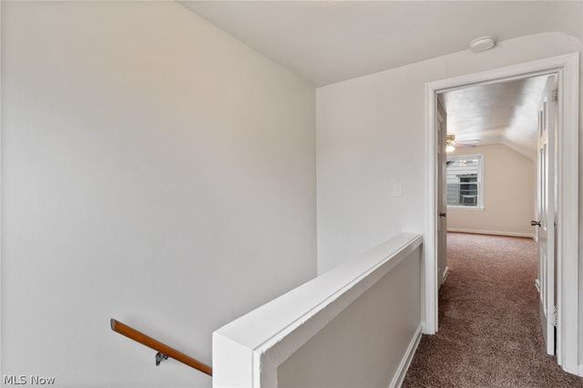 1335 Greenwood Avenue, Akron, OH 44320