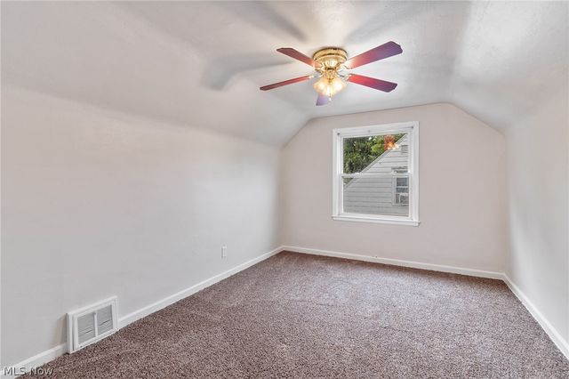 1335 Greenwood Avenue, Akron, OH 44320