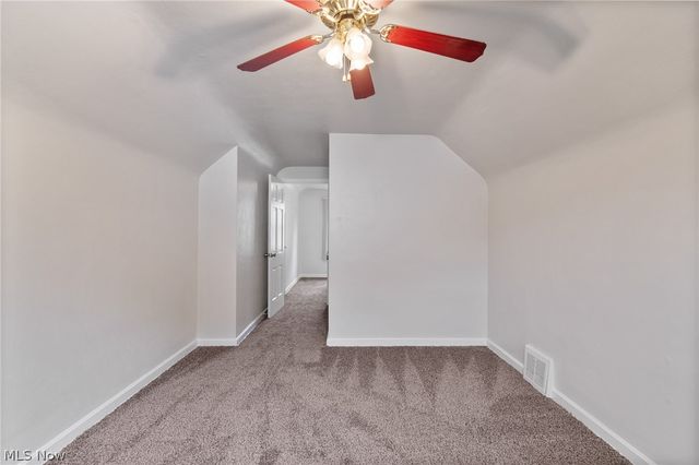 1335 Greenwood Avenue, Akron, OH 44320