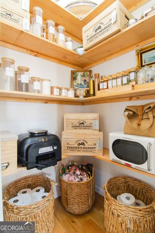 4957 Warmstone Way SE 15, Atlanta, GA 30339