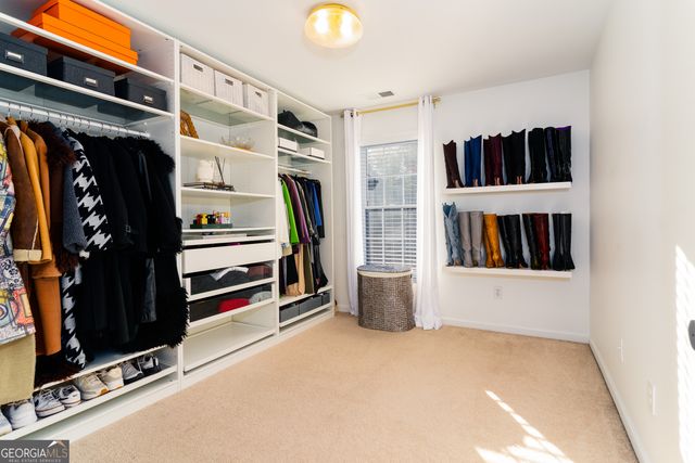 4957 Warmstone Way SE 15, Atlanta, GA 30339