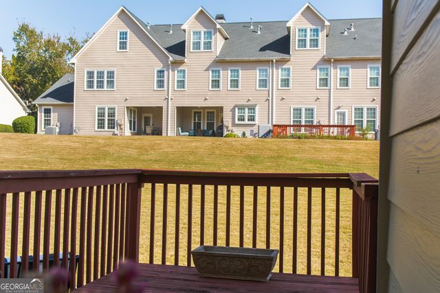 4957 Warmstone Way SE 15, Atlanta, GA 30339