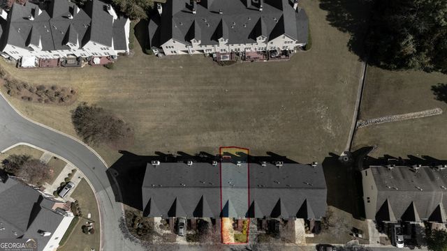 4957 Warmstone Way SE 15, Atlanta, GA 30339