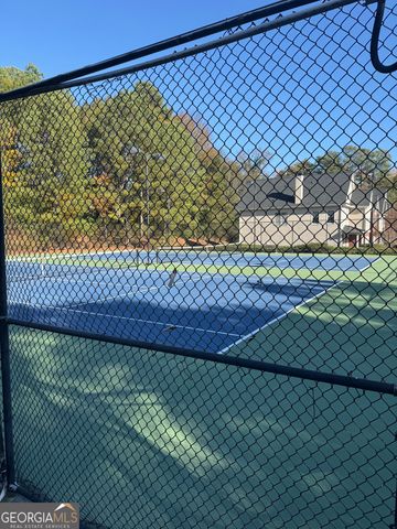 4957 Warmstone Way SE 15, Atlanta, GA 30339