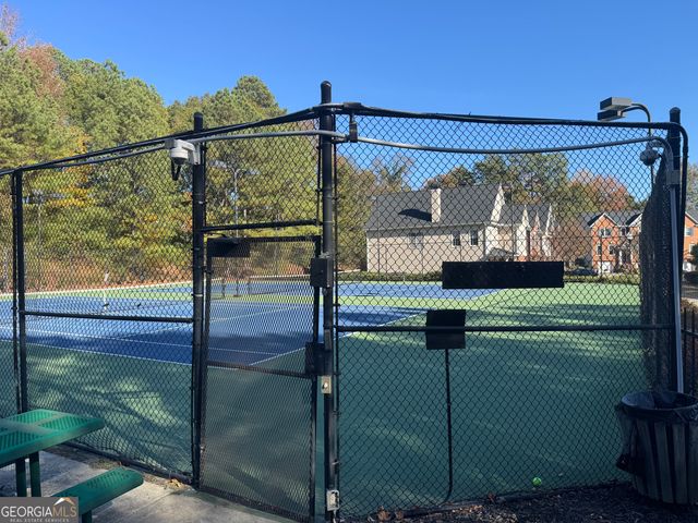 4957 Warmstone Way SE 15, Atlanta, GA 30339