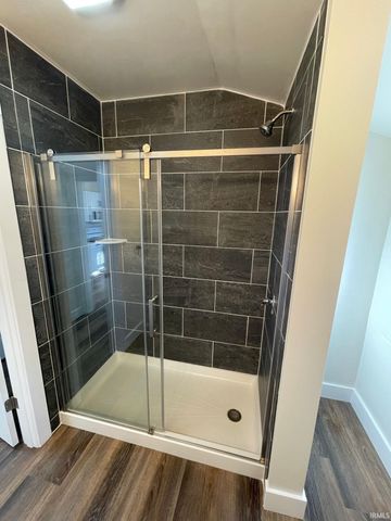 402 E 1st Street, Bloomington, IN 47401