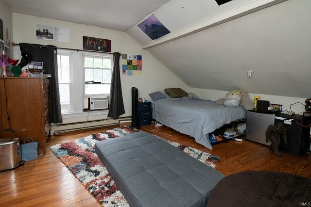 402 E 1st Street, Bloomington, IN 47401