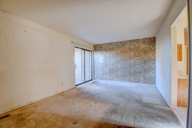 6137 Katson Avenue NE, Albuquerque, NM 87109