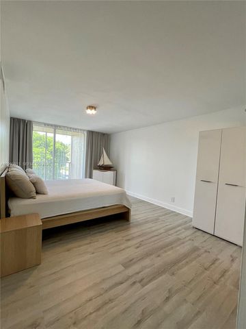 2101 Atlantic Shores Blvd 320, Hallandale Beach, FL 33009