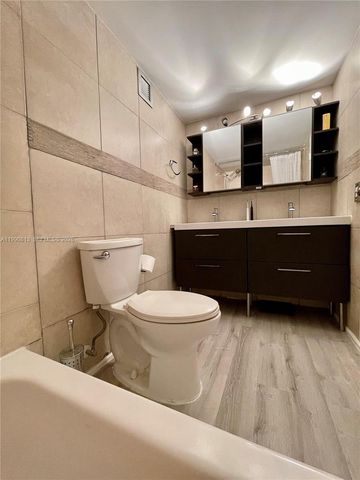 2101 Atlantic Shores Blvd 320, Hallandale Beach, FL 33009