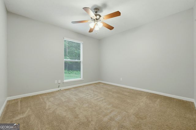 1193 Wade Green Circle NW, Acworth, GA 30102
