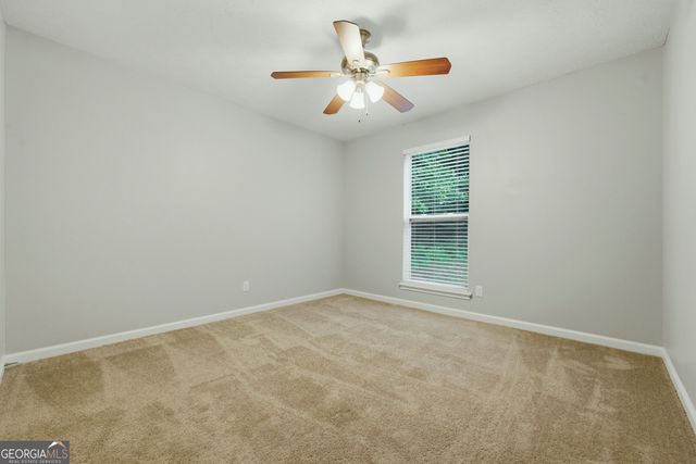 1193 Wade Green Circle NW, Acworth, GA 30102
