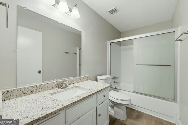 1193 Wade Green Circle NW, Acworth, GA 30102