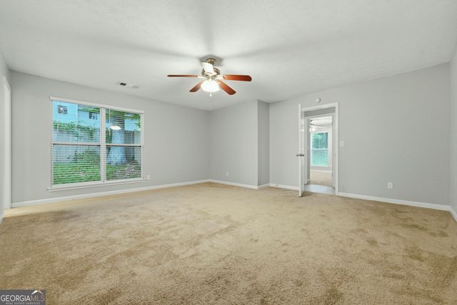 1193 Wade Green Circle NW, Acworth, GA 30102