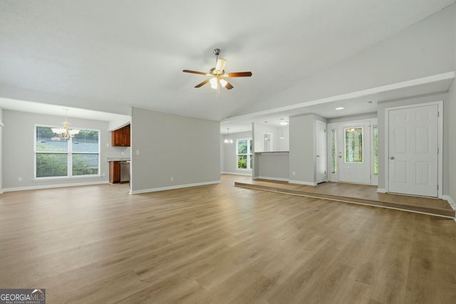 1193 Wade Green Circle NW, Acworth, GA 30102