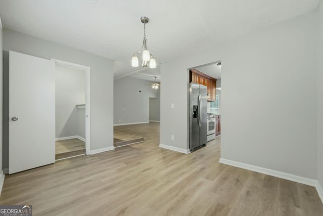 1193 Wade Green Circle NW, Acworth, GA 30102