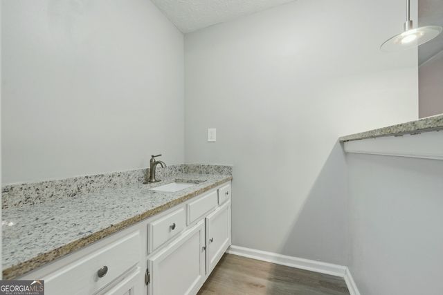 1193 Wade Green Circle NW, Acworth, GA 30102