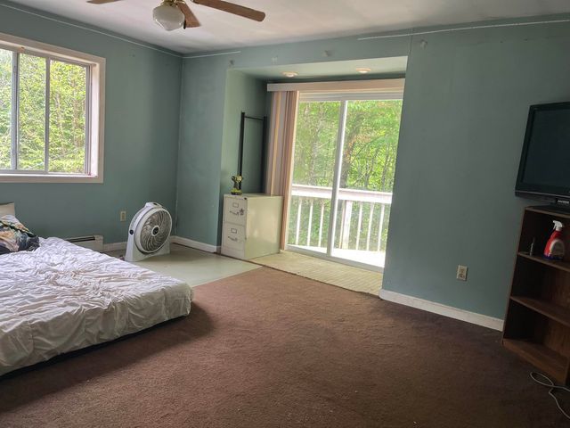 819 North Main Street, Washington, NH 03280